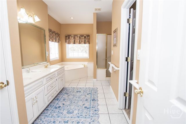 1475 Juniper Springs Trail, Loganville, GA 30052