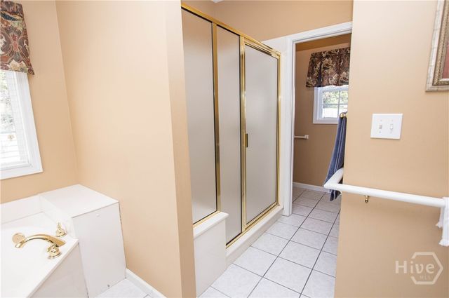 1475 Juniper Springs Trail, Loganville, GA 30052