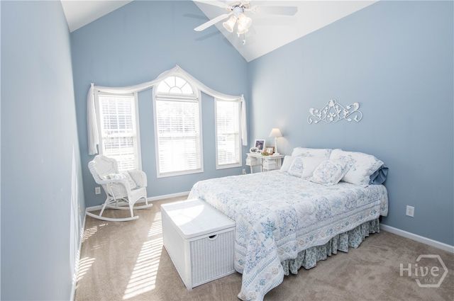 1475 Juniper Springs Trail, Loganville, GA 30052