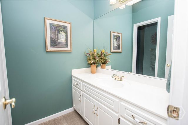 1475 Juniper Springs Trail, Loganville, GA 30052