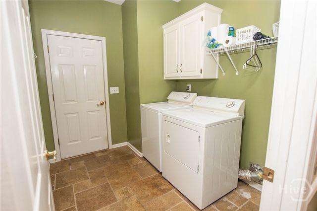 1475 Juniper Springs Trail, Loganville, GA 30052