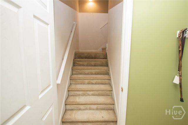 1475 Juniper Springs Trail, Loganville, GA 30052