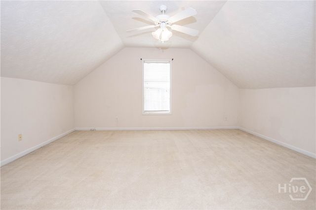 1475 Juniper Springs Trail, Loganville, GA 30052