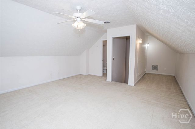 1475 Juniper Springs Trail, Loganville, GA 30052