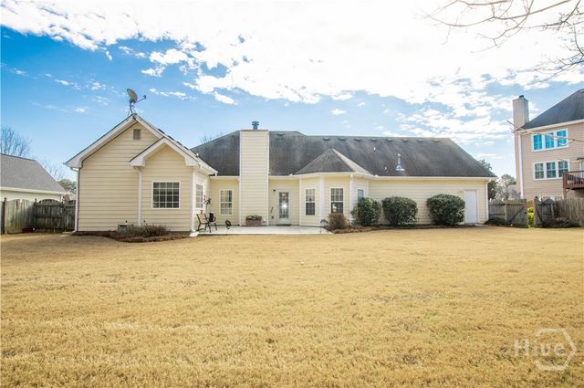 1475 Juniper Springs Trail, Loganville, GA 30052