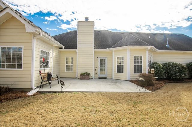 1475 Juniper Springs Trail, Loganville, GA 30052