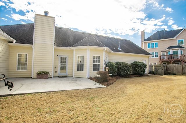 1475 Juniper Springs Trail, Loganville, GA 30052