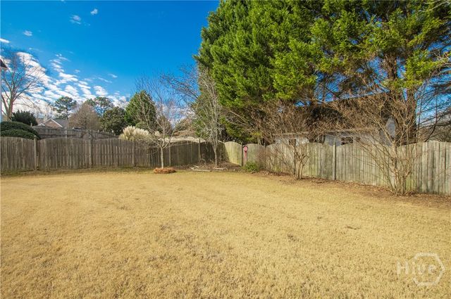 1475 Juniper Springs Trail, Loganville, GA 30052