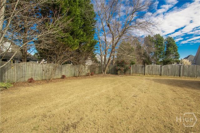 1475 Juniper Springs Trail, Loganville, GA 30052