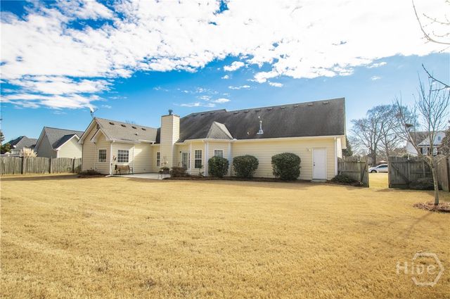 1475 Juniper Springs Trail, Loganville, GA 30052