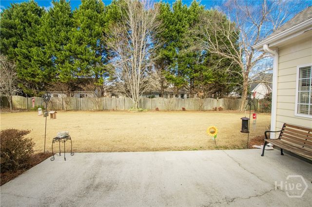 1475 Juniper Springs Trail, Loganville, GA 30052
