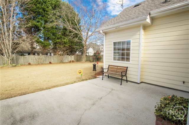 1475 Juniper Springs Trail, Loganville, GA 30052