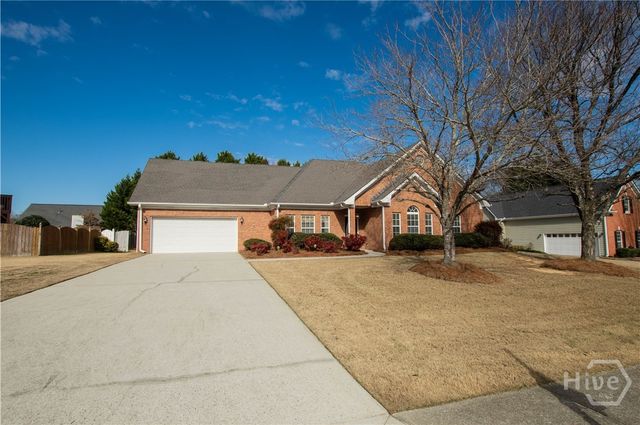 1475 Juniper Springs Trail, Loganville, GA 30052