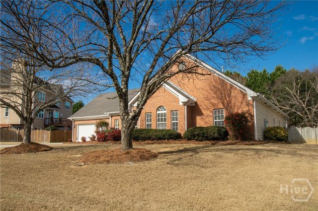 1475 Juniper Springs Trail, Loganville, GA 30052