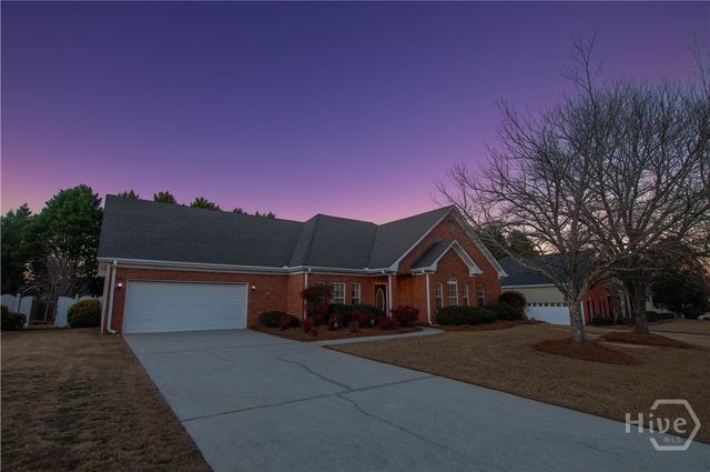 1475 Juniper Springs Trail, Loganville, GA 30052