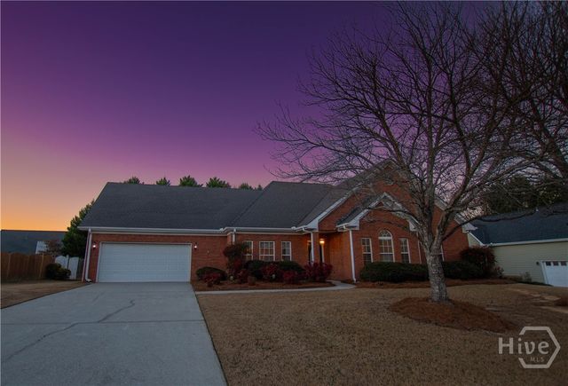 1475 Juniper Springs Trail, Loganville, GA 30052