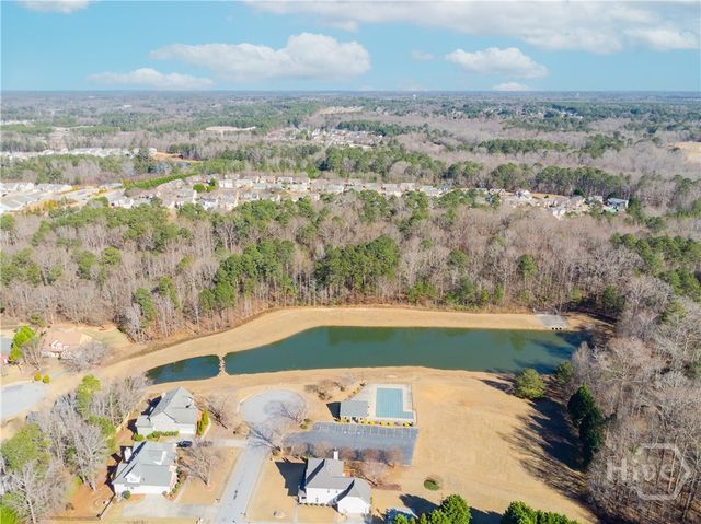 1475 Juniper Springs Trail, Loganville, GA 30052