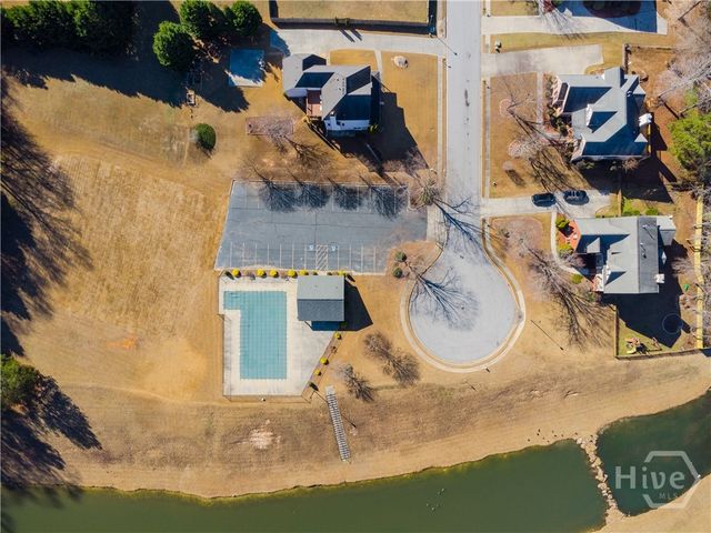 1475 Juniper Springs Trail, Loganville, GA 30052