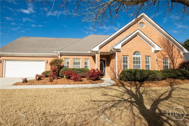 1475 Juniper Springs Trail, Loganville, GA 30052