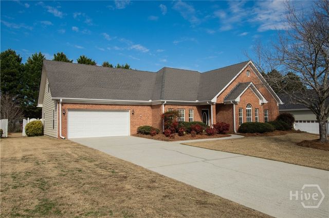1475 Juniper Springs Trail, Loganville, GA 30052