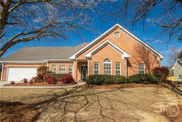 1475 Juniper Springs Trail, Loganville, GA 30052