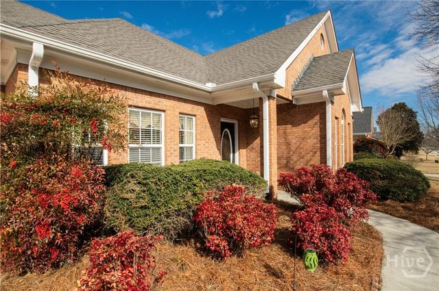 1475 Juniper Springs Trail, Loganville, GA 30052