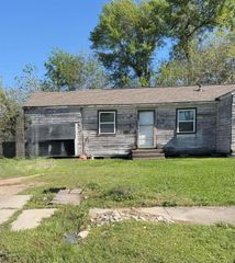 4505 Perry Street, Houston, TX 77021