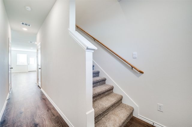7024 Vining Drive, Princeton, TX 75407