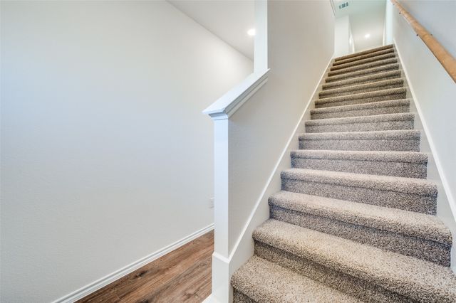 7024 Vining Drive, Princeton, TX 75407