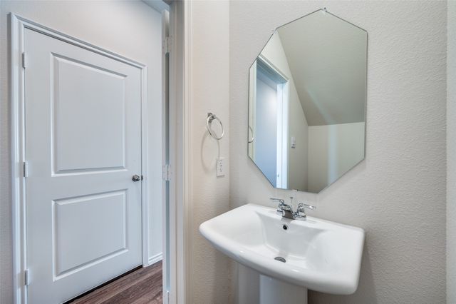 7024 Vining Drive, Princeton, TX 75407