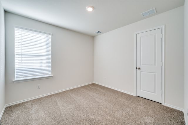7024 Vining Drive, Princeton, TX 75407