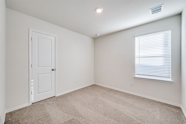 7024 Vining Drive, Princeton, TX 75407
