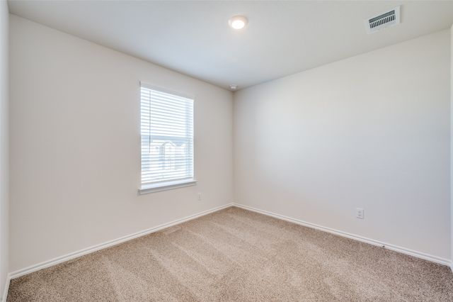 7024 Vining Drive, Princeton, TX 75407