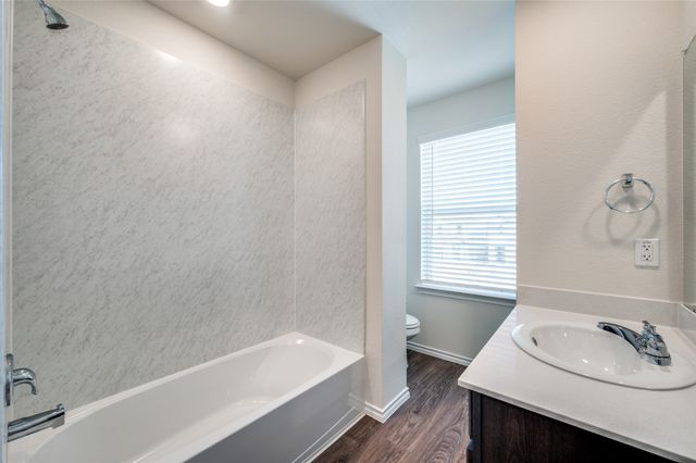 7024 Vining Drive, Princeton, TX 75407
