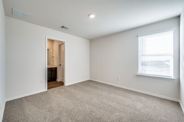 7024 Vining Drive, Princeton, TX 75407
