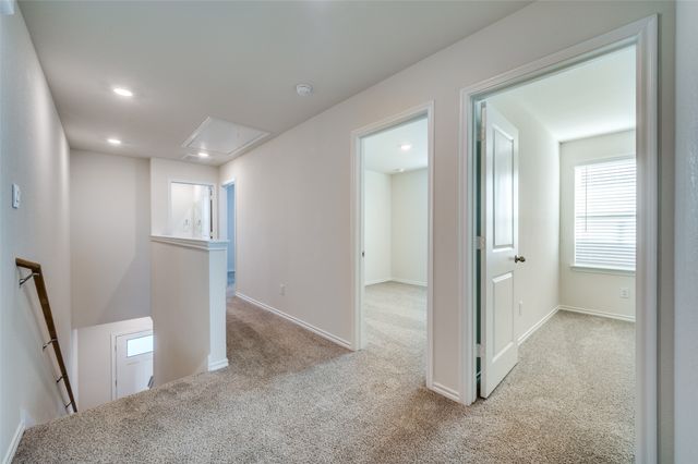 7024 Vining Drive, Princeton, TX 75407