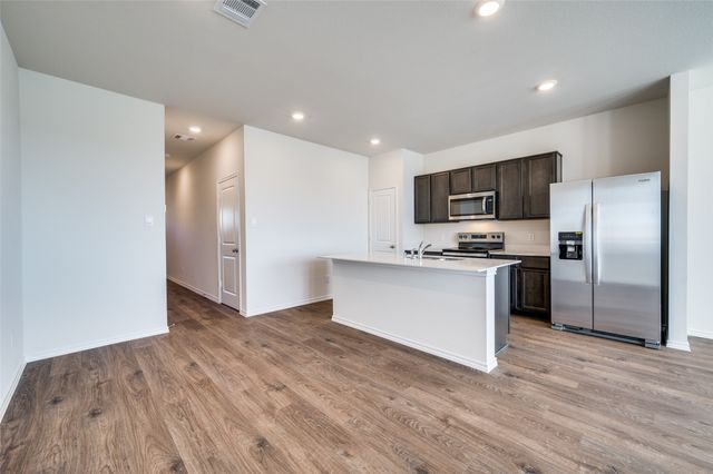 7024 Vining Drive, Princeton, TX 75407