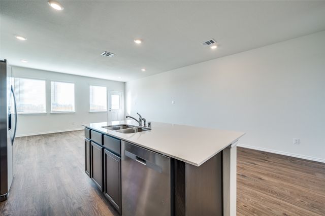 7024 Vining Drive, Princeton, TX 75407