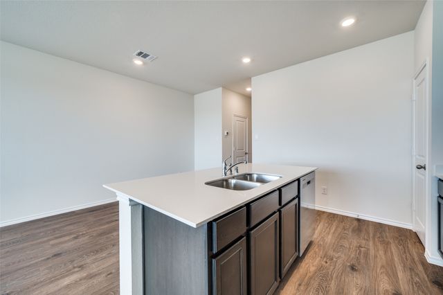 7024 Vining Drive, Princeton, TX 75407