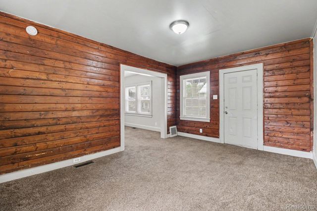 680 N Perry Street, Pontiac, MI 48342