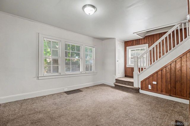 680 N Perry Street, Pontiac, MI 48342