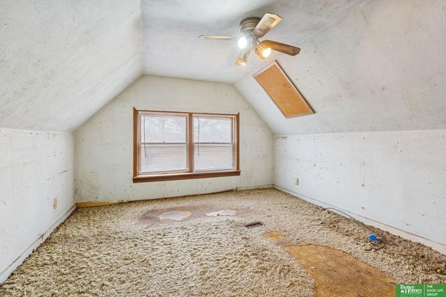 2510 S 11th Street, Omaha, NE 68108
