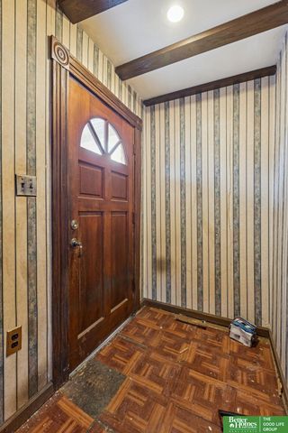 2510 S 11th Street, Omaha, NE 68108