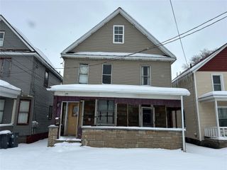 1118 E 9TH Street, Erie, PA 16503