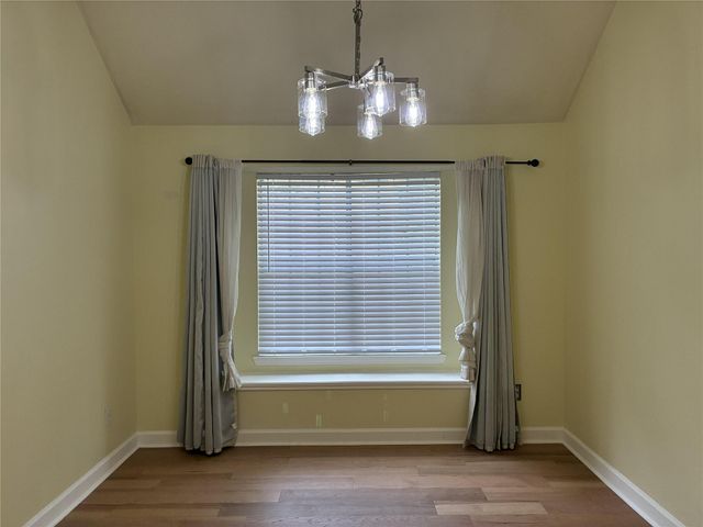 1304 Coleman Boylan Drive, League City, TX 77573