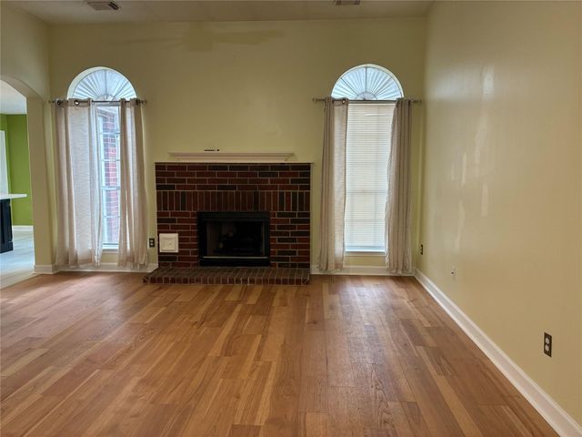 1304 Coleman Boylan Drive, League City, TX 77573