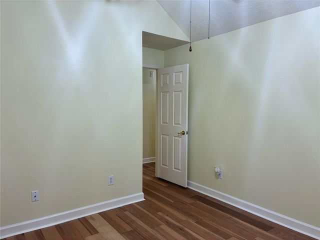 1304 Coleman Boylan Drive, League City, TX 77573