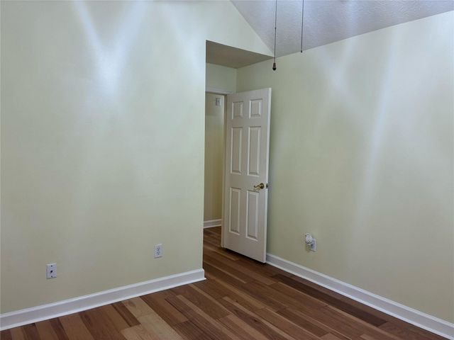 1304 Coleman Boylan Drive, League City, TX 77573