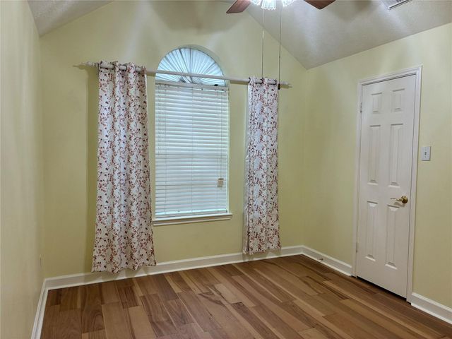 1304 Coleman Boylan Drive, League City, TX 77573