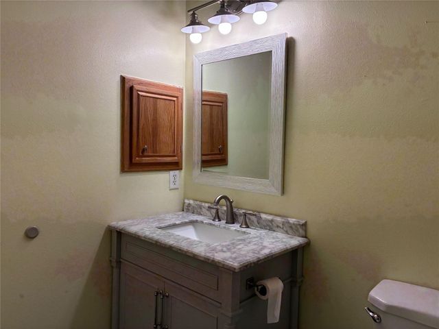 1304 Coleman Boylan Drive, League City, TX 77573